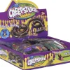 Rodes Creepsterz Slange Outlet