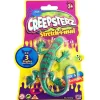 Rodes Creepsterz Stretchy Firben – 150mm Best