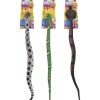 Rodes Creepsterz Stretchy Snake / Lang gummi slange Hot