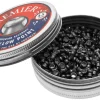 Rodes Crosman Hollow Point Hagl 4.5mm – 500 stk. Outlet