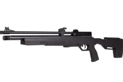 Rodes Crosman Icon Mag. PCP (4.5mm) Online