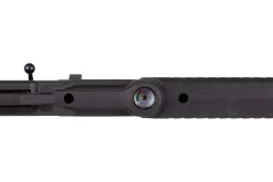 Rodes Crosman Icon Mag. PCP (4.5mm) Online