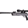 Rodes Crosman Mag-Fire Extreme Break Barrel (4.5mm) Hot