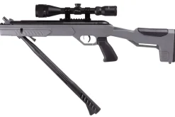 Rodes Crosman Mag-Fire Extreme Break Barrel (4.5mm) Hot