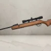 Rodes Crosman Vantage Np Nitro Wood High Power (4.5mm) Hot