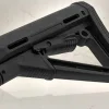 Rodes CTR Stock – Black Outlet