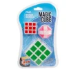 Rodes Cube hjernevridder sæt – 3 dele Clearance