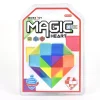 Rodes Cube Magic Heart – 90mm Discount