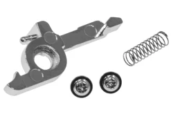 Rodes Cut Off Lever Til Version 3 Box Sale
