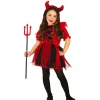 Rodes “Cute Devil” | 7-9år Fashion