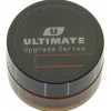 Rodes Cylinder Fedt – Ultimate Fashion