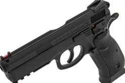 Rodes Cz 75 SP-01 Co2 – NBB Shadow Fashion