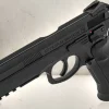 Rodes Cz 75 SP-01 Shadow ASG – Manuel pistol Fashion