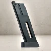 Rodes Cz75 Co2 Magasin Best