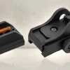 Rodes CZ Evo Ironsight sæt Outlet