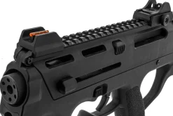 Rodes CZ Evo Ironsight sæt Outlet