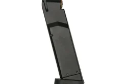 Rodes Cz75 Gas Magasin Discount
