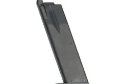 Rodes Cz75 Magasin Fashion