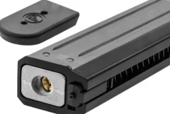 Rodes CZ P-09 Gas Blow Back – Tan Best