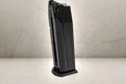 Rodes CZ P-09 Gas Magasin Discount