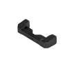 Rodes Cz P-10C Mag Release Online