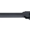 Rodes Cz P-10C Yderløb med 14mm CCW Gevind Hot