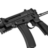 Rodes CZ Scorpion Vz61 Elektrisk semi/Full auto – Kompletsæt Best