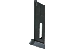 Rodes CZ Shadow 2 – Co2 Magasin Fashion