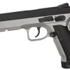Rodes Cz Shadow 2 – Urban Grey CO2 – Blow back Clearance