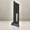 Rodes CZ SP-01 GBB Shadow Co2 Magasin Fashion