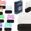 Rodes 3D Gaming Controller Lampe Hot
