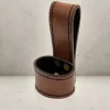 Rodes Dagger/sværd holder RFB – Brun Hot