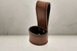 Rodes Dagger/sværd holder RFB – Brun Hot