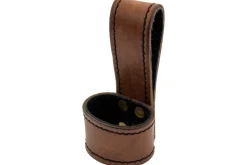 Rodes Dagger/sværd holder RFB – Brun Hot