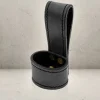 Rodes Dagger/sværd holder RFB – Sort Outlet