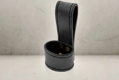 Rodes Dagger/sværd holder RFB – Sort Outlet