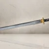 Rodes Dai Katana – long – 105 cm New