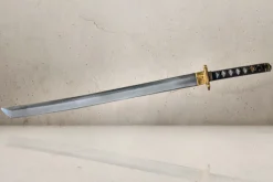 Rodes Dai Katana – long – 105 cm New