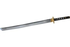 Rodes Dai Katana – long – 105 cm New