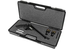 Rodes Dan Wesson 715 Bundle Fashion