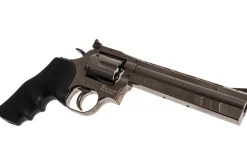 Rodes Dan Wesson 715 Bundle Fashion