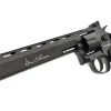 Rodes Dan Wesson 8″ Co2 High Power – Gunmetal Grey Best
