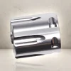 Rodes Dan Wesson 715 Drum Chrome Online