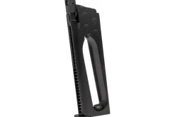 Rodes Dan Wesson Valor / Colt 1911 Co2 Magasin New