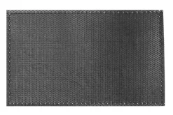 Rodes Danmark Flag Clawgear Velcro Patch – RAL7013 Discount