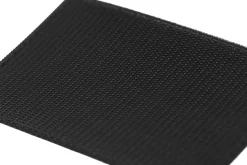 Rodes Danmark Flag Clawgear Velcro Patch – RAL7013 Discount