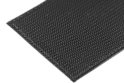 Rodes Dannebrog Velcro Patch – Stof Discount