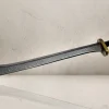 Rodes Dao Sword Ready For Battle – 75 cm Hot