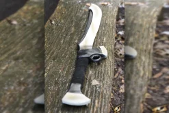 Rodes Dark Elven Blade Short Sword – 65 cm Discount