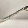 Rodes Dark Elven Long Blade – 110 cm Best